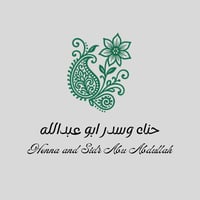 store avatar