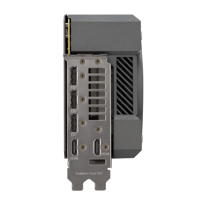 كرت شاشة انفيديا اي اس يو اس | ASUS TUF Gaming GeF...