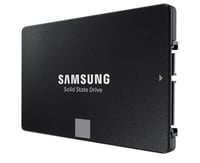 ‏Samsung 870 EVO 500GB SATA 2.5” SSD – سامسونج 870...
