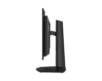 شاشة الألعاب MSI MAG 273QP QD-OLED X24 – بحجم 27 ب...