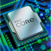 معالج انتل | Intel core i7 12700KF