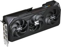 بطاقة رسومات GIGABYTE Radeon RX 9070 XT أداء متقدم...