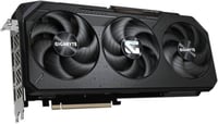بطاقة رسومات GIGABYTE Radeon RX 9070 XT أداء متقدم...