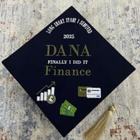 طاقيه تطريز وتصميم حسب اختياركم