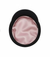 قبعة تخرج سويدية 2026 بتصميم حسب الطلب