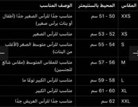 قبعه تخرج سويديه 2026 الاصدار الجديد