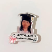 بروشات تخرج مخصصة تعكس رحلتك الأكاديمية بطريقة إبد...