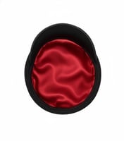 قبعة تخرج سويدية 2026 بتصميم حسب الطلب