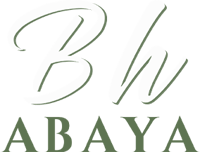 store avatar