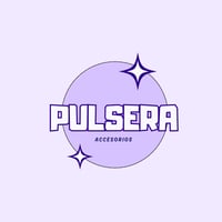 Pulsera