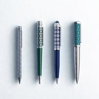 مجْمُوعة البَيارق