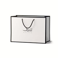 قلم سداسي فيروزي