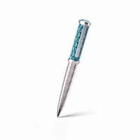 قلم سداسي فيروزي