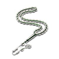 مجموعة اليوم الوطني - زيتي