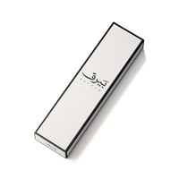 قلم سداسي فيروزي