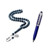 مجموعة 95 - كحلي