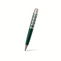 مجمُوعة البَيارقِ