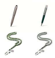 مجموعة الوطن