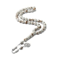 مجموعة السيفين