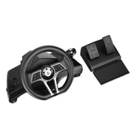 عجلة قيادة DRAG