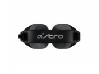 سماعة استرو A10 الجيل الثاني - اسود