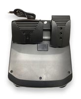 دركسون DX 915 مع قير اوتماتيك