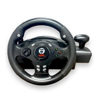 دركسون DX 915 مع قير اوتماتيك