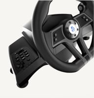 عجلة قيادة DRAG