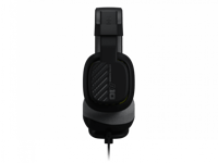 سماعة استرو A10 الجيل الثاني - اسود