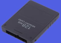 ميموري كارد