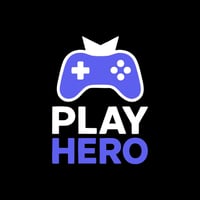 store avatar