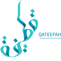 قطيفة
