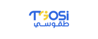 طقوسي | TGOSI