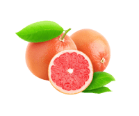 جريب فروت ( بالحبة )