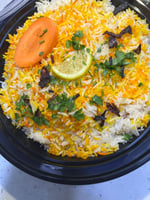 مسالا دجاج مطبخ الذوق الرفيع