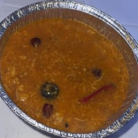 شوربة الشوفان باللحم مطبخ الذوق الرفيع