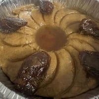 العريكه الجنوبية مطبخ البدر