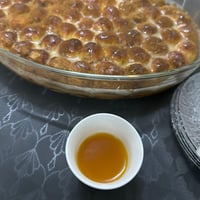 خلية نحل بالقرفة مطبخ البدر