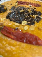 الجريش الاحمر مطبخ الذوق الرفيع