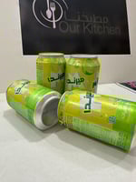 حمضيات العبوة الصغيرة