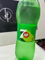 السفن اب الحجم العائلي