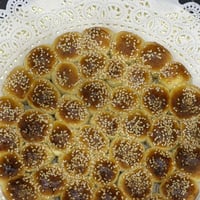 خلية نحل ( مطبخ البدر)