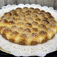 خلية نحل ( مطبخ البدر)