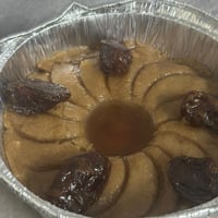 العريكه الجنوبية مطبخ البدر