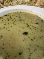 مليحيه دجاج مطبخ الذوق الرفيع