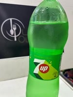 السفن اب الحجم العائلي