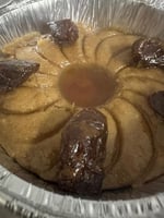 العريكه الجنوبية مطبخ البدر