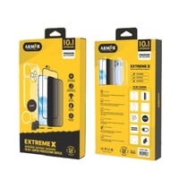 بكج حماية 1in10 للجوال ماركة ARMOR