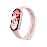 شاومي باند 10