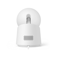 كاميرا eufy مراقبة داخلية C220